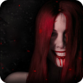 Crimson Snow