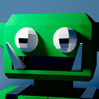 Diamonds And Goblins: Idle icon