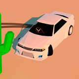 Drift Challenge ikona