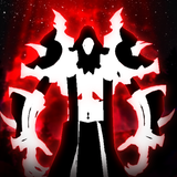 Vampire Idle icon