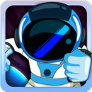 Planet Runner APK