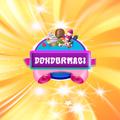 Dondurmacı