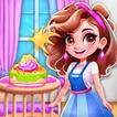 Manken Evi icon
