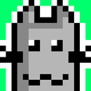 APK Cat Dungeon Escape