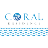 APK Coral Residence