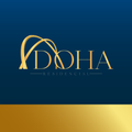 Doha RA