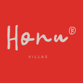 Honu Villas