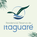SRW Engenharia