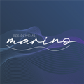 ”Residencial Marino