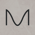 Momentum Residence