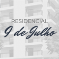 ”9 de Julho