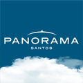 ”Panorama RA