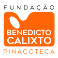 Calixto Virtual
