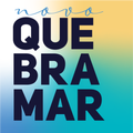 Santos RA