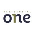 Residencial One