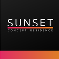 Sunset RA