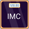 imc APK