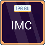 imc