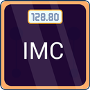 imc APK