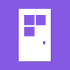 Crib - Subleasing made easy icon