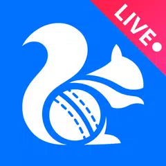UC Cricket - Live Cricket Scores, news & Cricinfo APK Herunterladen