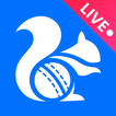 ”UC Cricket - Live Cricket Scores, news & Cricinfo