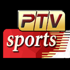 Ptv Sports - Live Cricket icono
