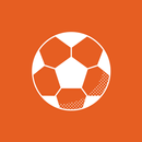 CricFy TV - football scorelive APK