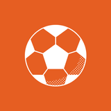 CricFy TV - football scorelive APK