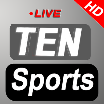 Ten Sports Live - Watch Live Cricket APK for Android Download