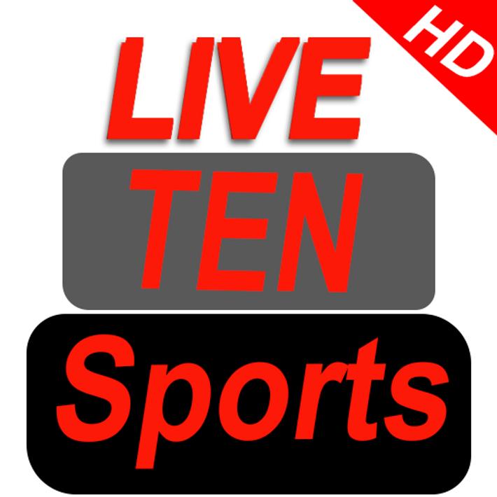 Ten Sports Live - Watch Live Cricket APK for Android Download