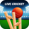 Cricket Live Line APK