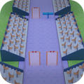 Cricket Championship 3D