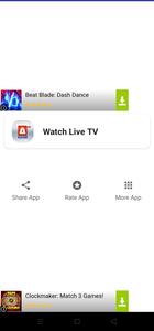 CricHD APK for Android Download