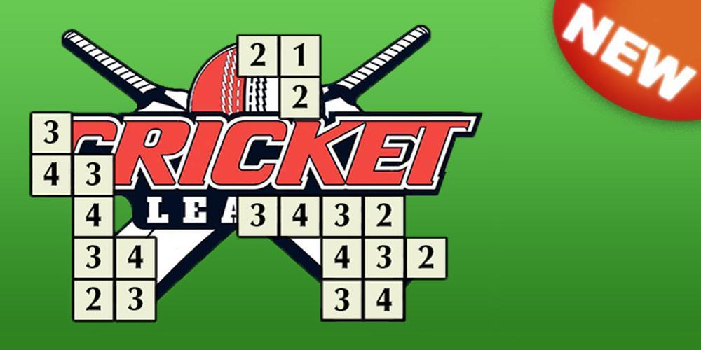 cricket colouring games colornumber sports for android