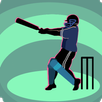 Cricket Trivia APK