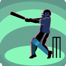 Cricket Trivia APK