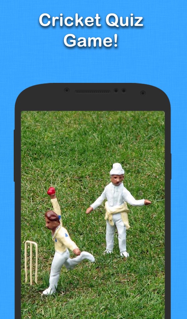 Cricket Trivia APK for Android Download