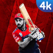 Virat Kohli Wallpaper HD 4k