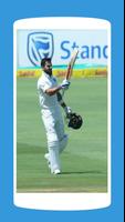 Virat Kohli Wallpaper HD imagem de tela 3