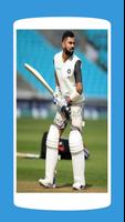 Virat Kohli Wallpaper HD Screenshot 2