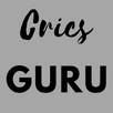 Crics Guru APK