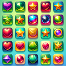 Oceanic Odyssey: The Match-3 APK