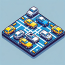 Unblock Auto: Exit Puzzle APK
