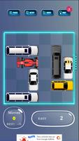 Unblock Auto: Exit Puzzle screenshot 2