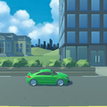 Drive_It