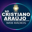 Cristiano Araújo Web Rádio