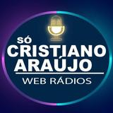 Cristiano Araújo Web Rádio Zeichen