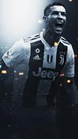Poster Cristiano Ronaldo Wallpapers