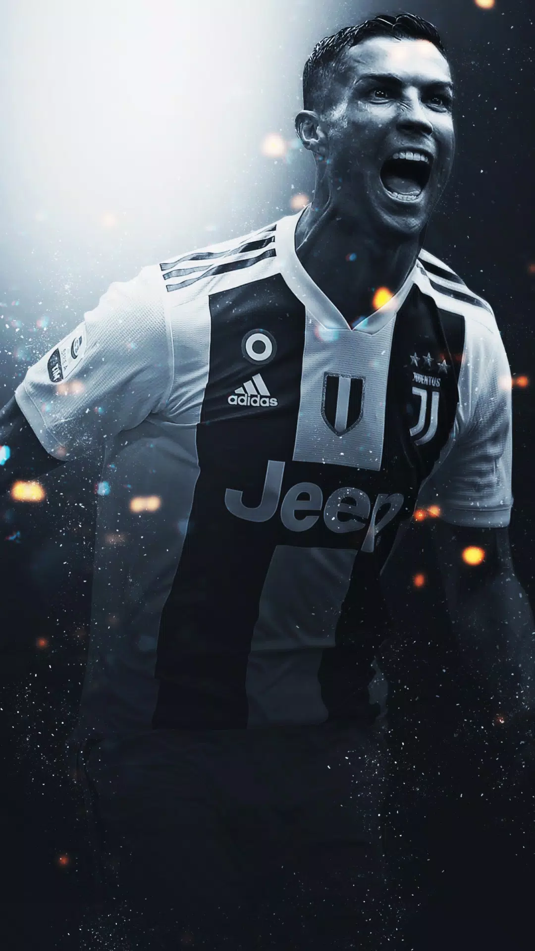 Cristiano Ronaldo Wallpapers APK for Android Download Cristiano Ronaldo Wallpapers APK for Android Download